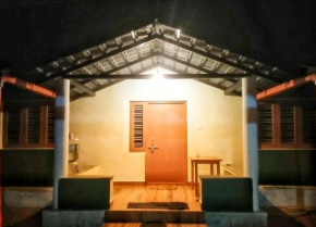 THAMANE HOMESTAY